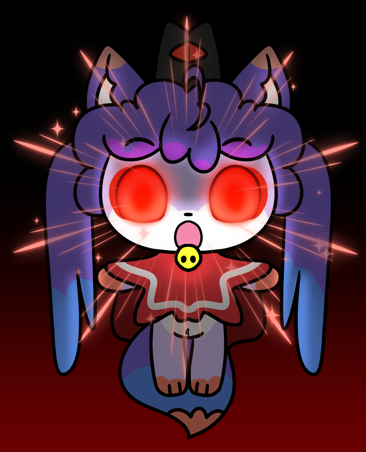 4162550_Vio023_mimicacult2.png