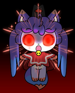 4162550_Vio023_mimicacult2.png