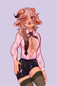 commission