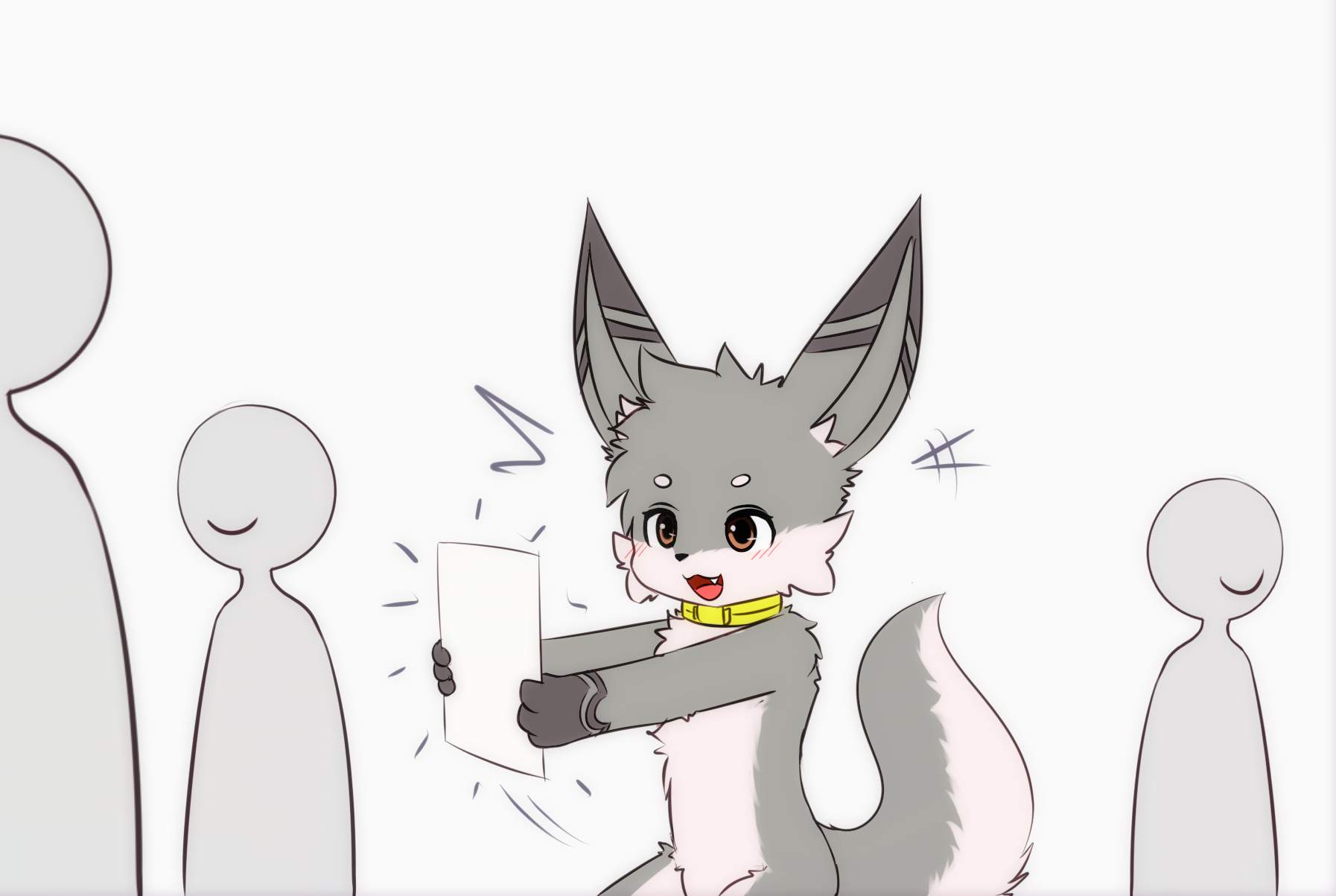 4162597_FireEagle2015_small_thing_1.png