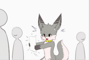 4162597_FireEagle2015_small_thing_1.png