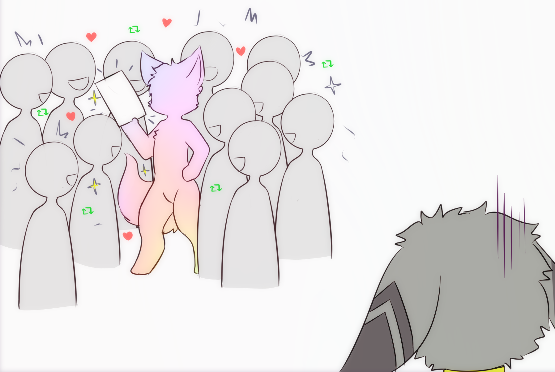 4162598_FireEagle2015_small_thing_2.png
