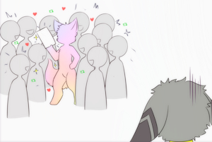 4162598_FireEagle2015_small_thing_2.png