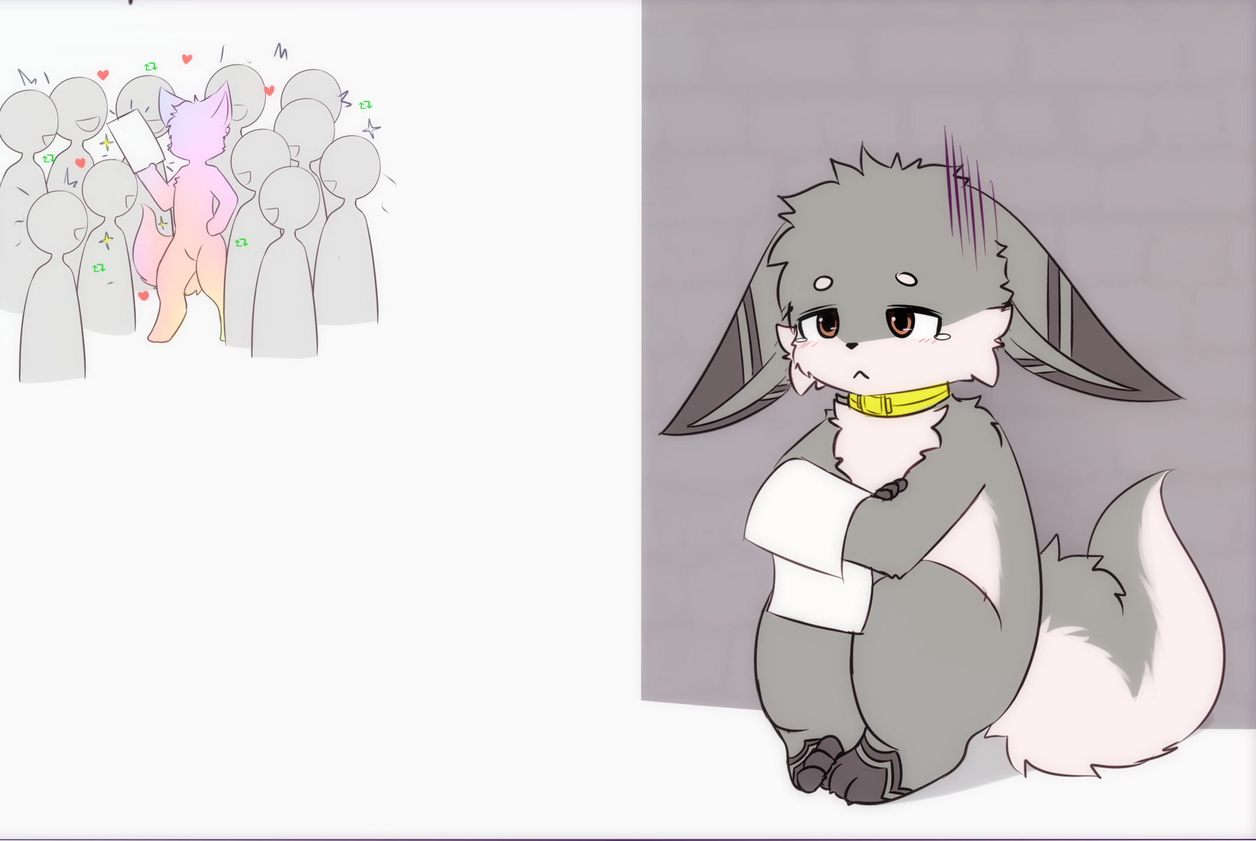 4162599_FireEagle2015_small_thing_3.png