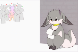 4162599_FireEagle2015_small_thing_3.png