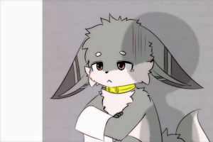 4162601_FireEagle2015_small_thing_4.png