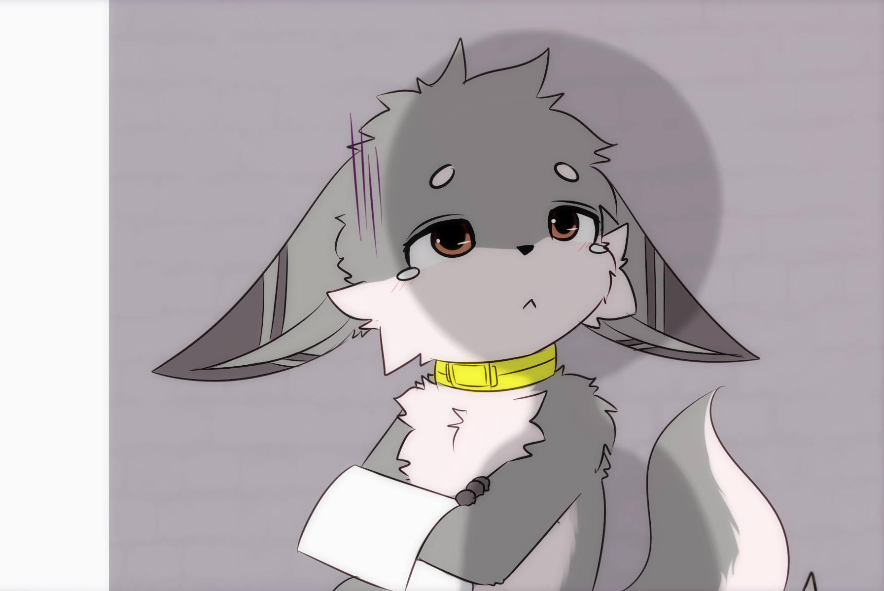4162602_FireEagle2015_small_thing_5.png