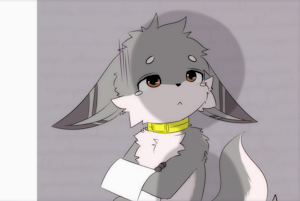 4162602_FireEagle2015_small_thing_5.png