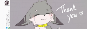 4162604_FireEagle2015_small_thing_7.png