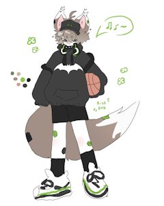 4162619_chloeelaw_4e6c95fc-3d35-45e0-a5d2-e9107a2314b1.png