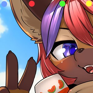 [YCH Result] Summer Sky - SeabridgeDrive