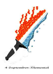 Swordtember_004