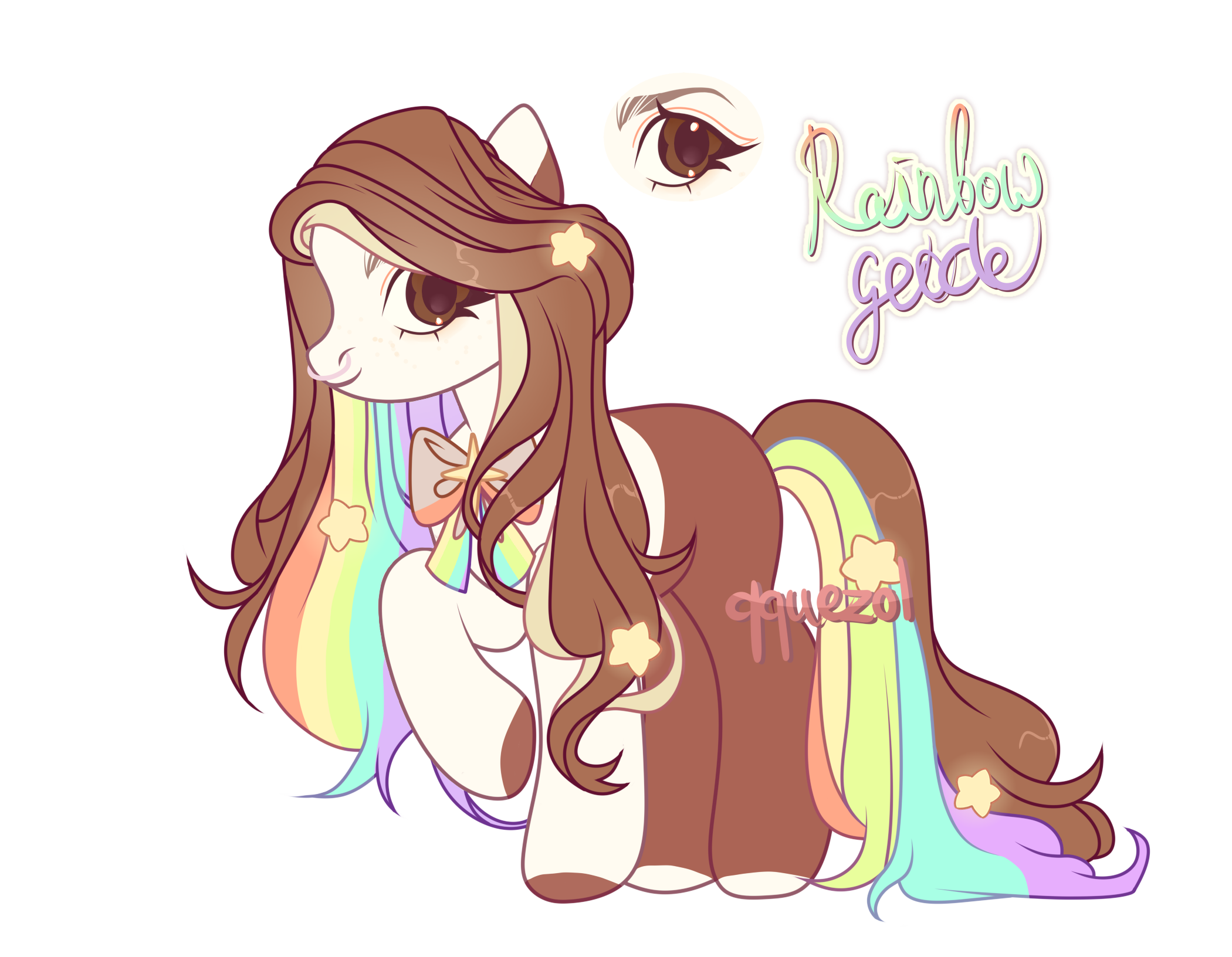4162681_chloeelaw_43825f6b-8f8f-4fce-b787-6a356a6e6828.png