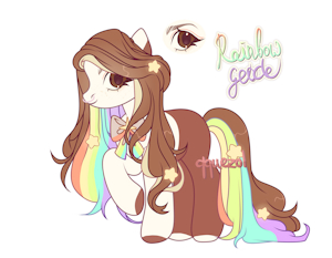4162681_chloeelaw_43825f6b-8f8f-4fce-b787-6a356a6e6828.png