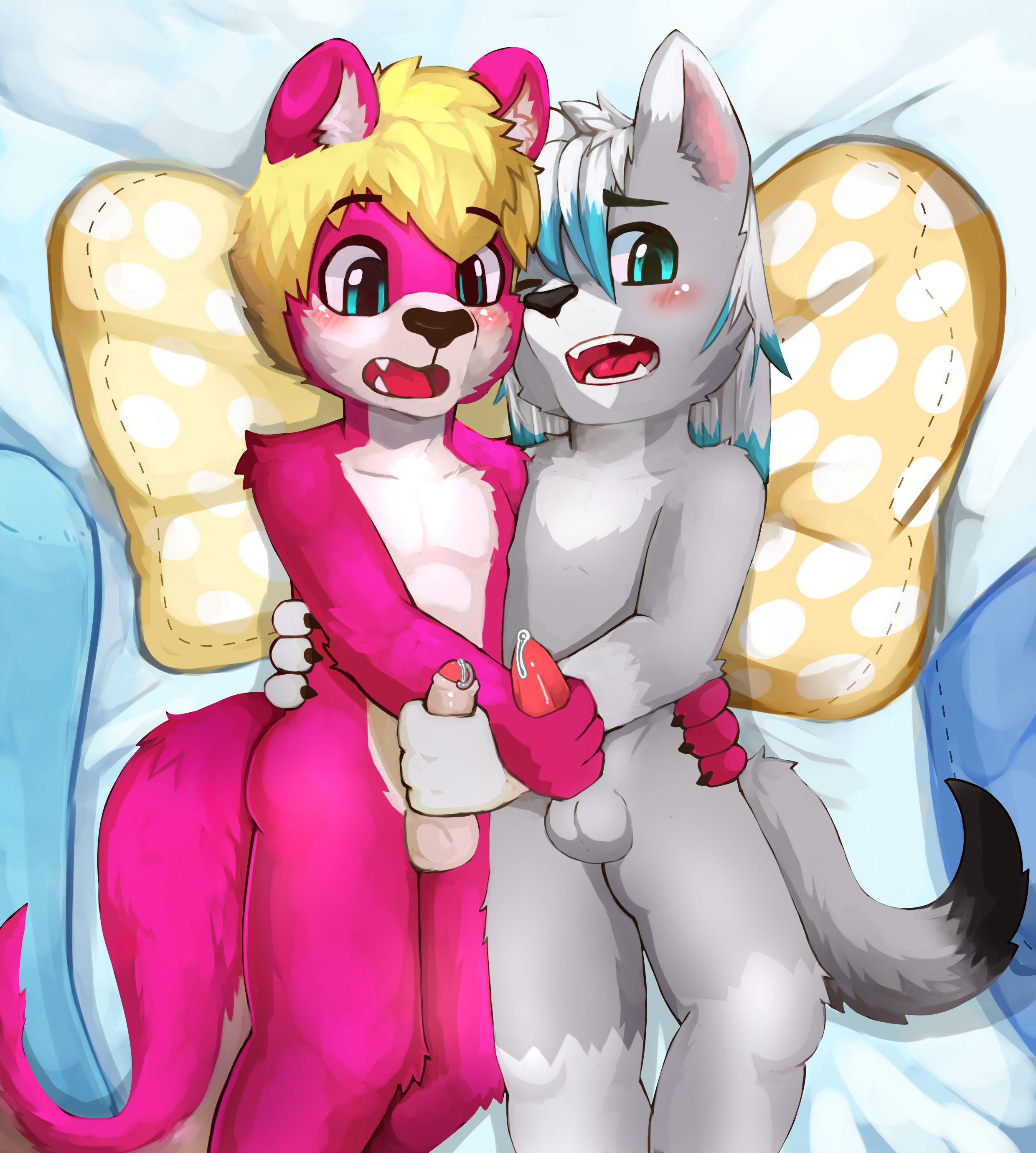 4163004_kake0078_ych_33_1.png