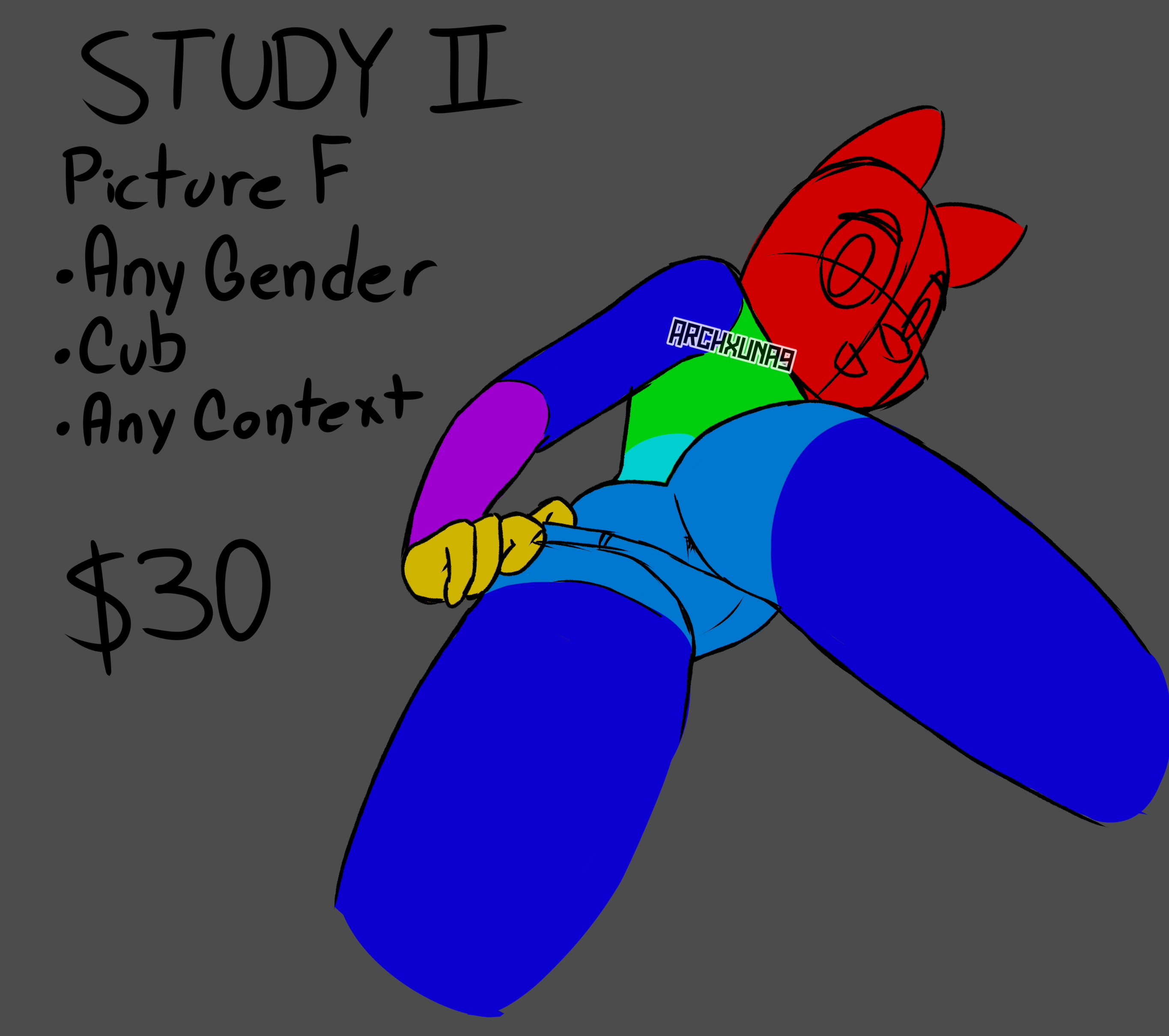 4163120_Archxuna9_study_ii_f.jpg