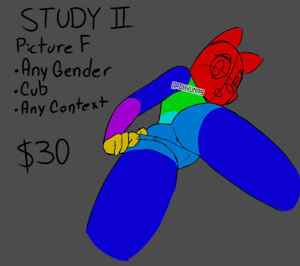 4163120_Archxuna9_study_ii_f.jpg