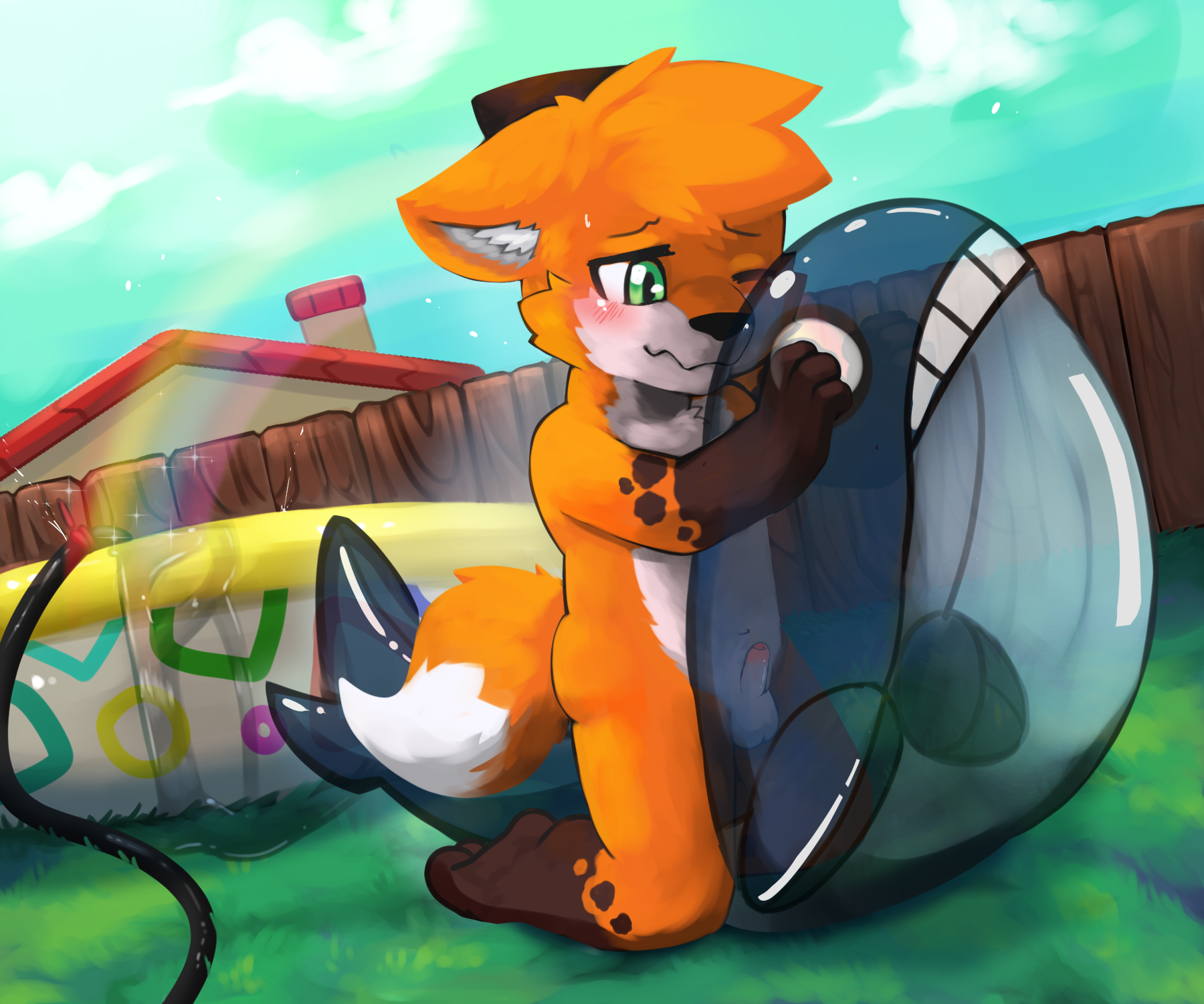 4163126_Jaberwocky_kss.png
