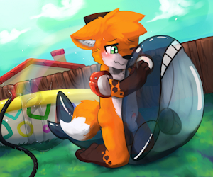 4163128_Jaberwocky_kssfix.png