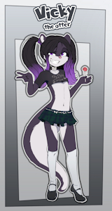 4163450_sicMoP_vick.png