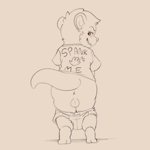 4163728_Battler_september_stream_sketches_island_2.png