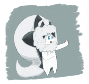 Cotton