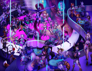 4163876_rajak_big_club_commission_2022_nsfw_small.jpg