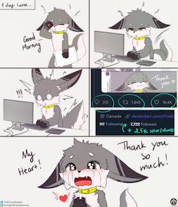 Thank you 2
