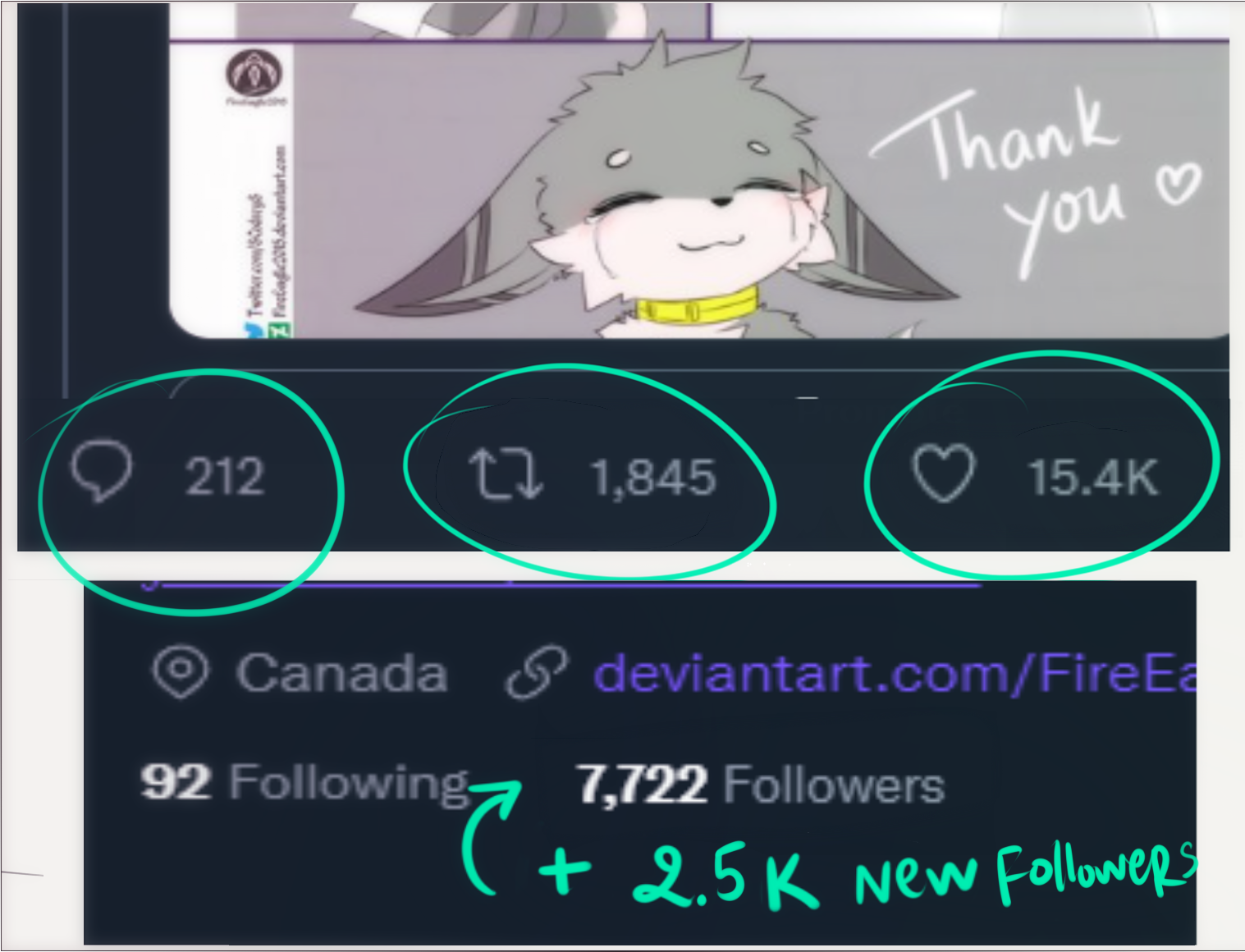 4163927_FireEagle2015_thank_you_4.png