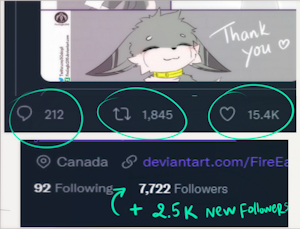 4163927_FireEagle2015_thank_you_4.png