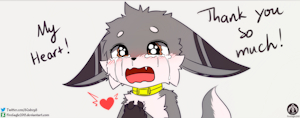4163929_FireEagle2015_thank_you_5.png
