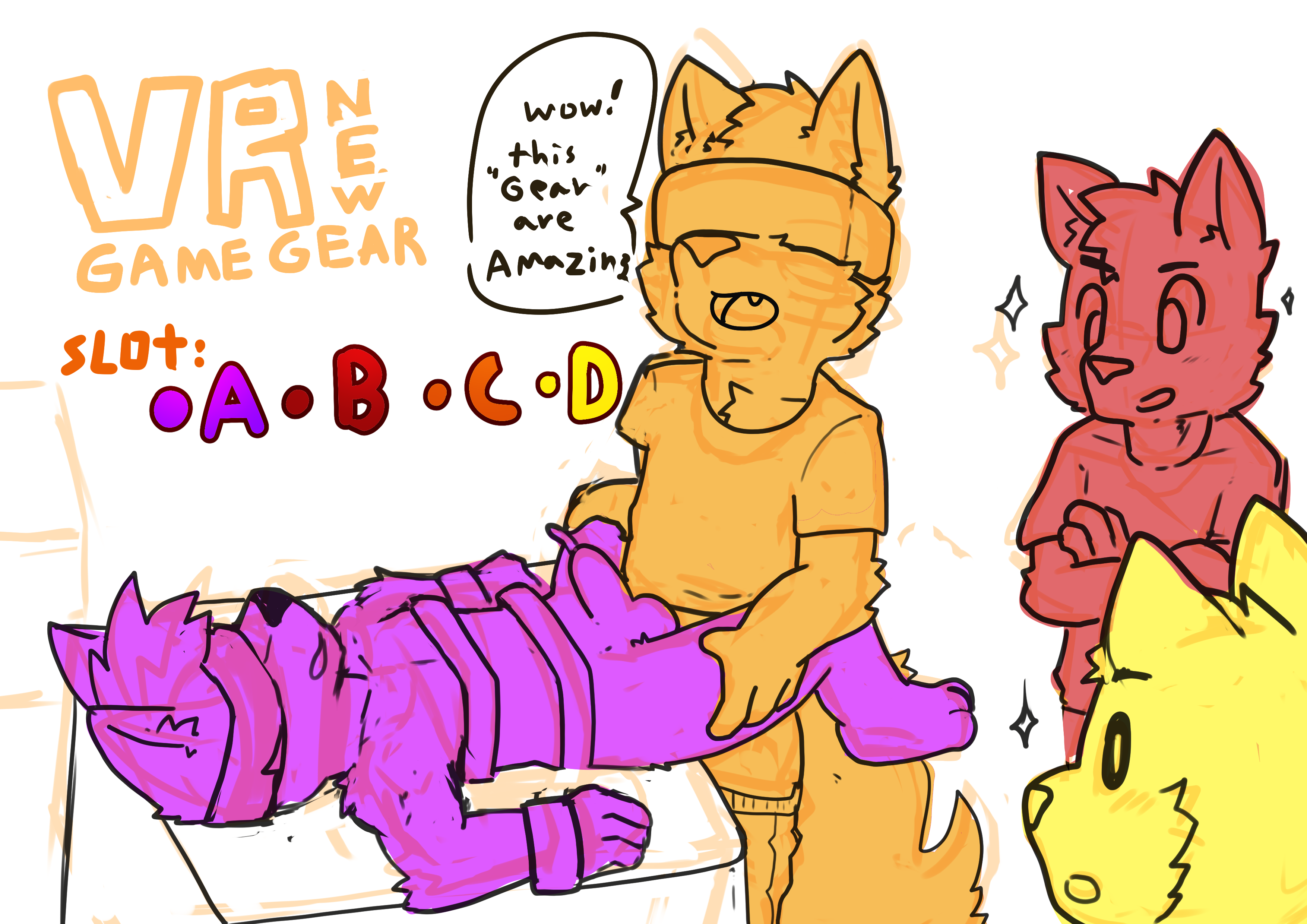 4164091_kake0078_2.png