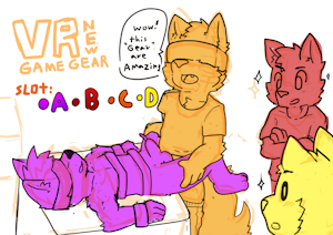 4164091_kake0078_2.png