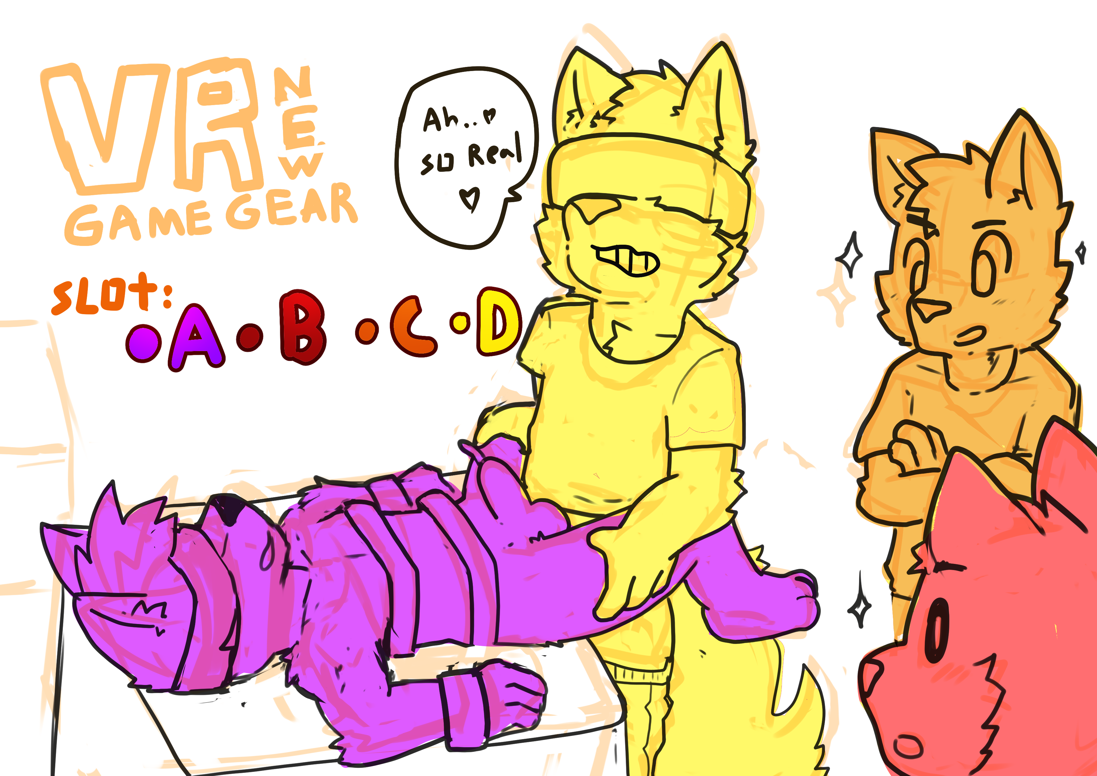 4164092_kake0078_3.png