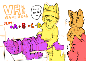 4164092_kake0078_3.png