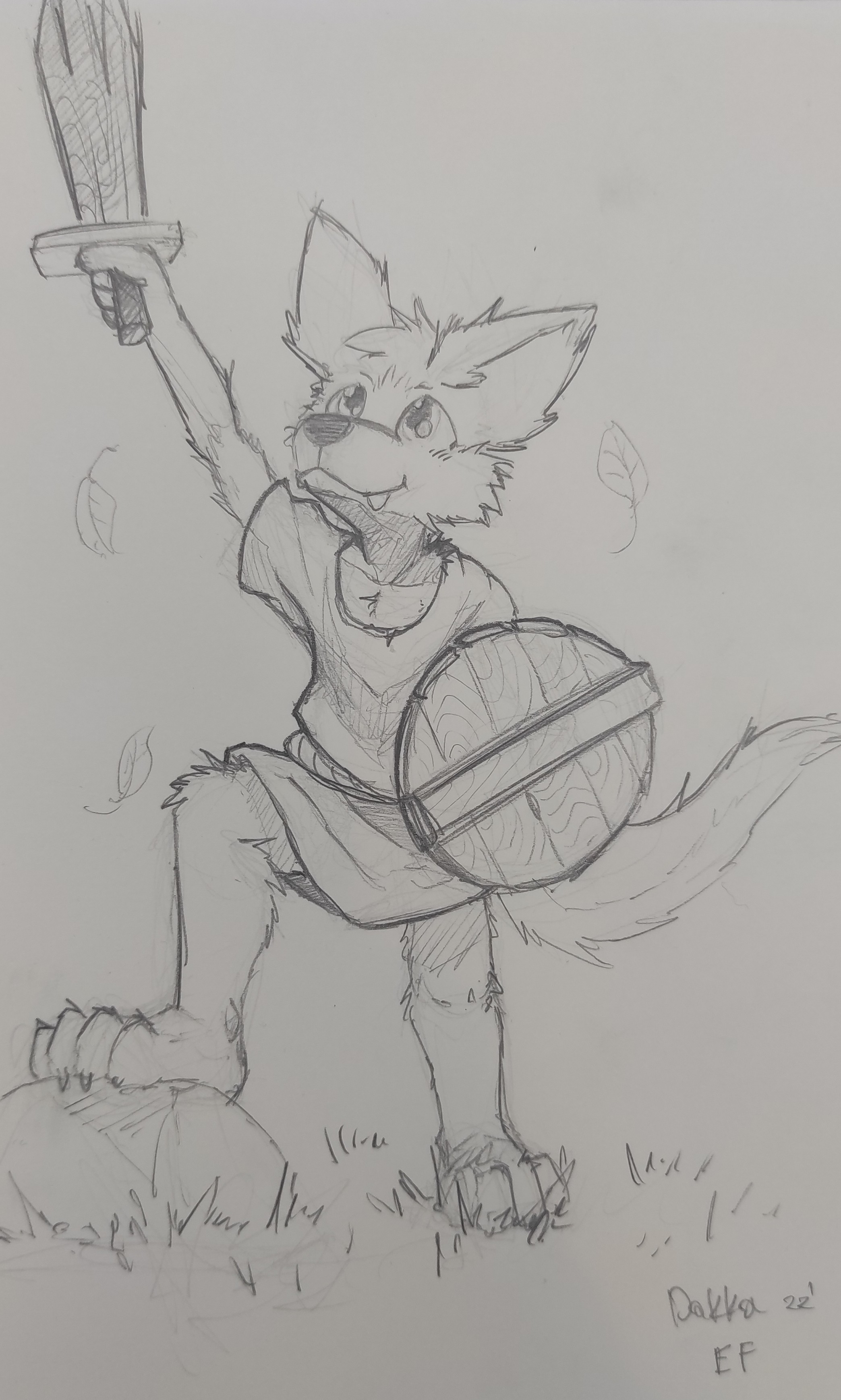 4164103_DakkaWoof_mighty_pawdventurer.jpg