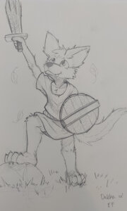 4164103_DakkaWoof_mighty_pawdventurer.jpg