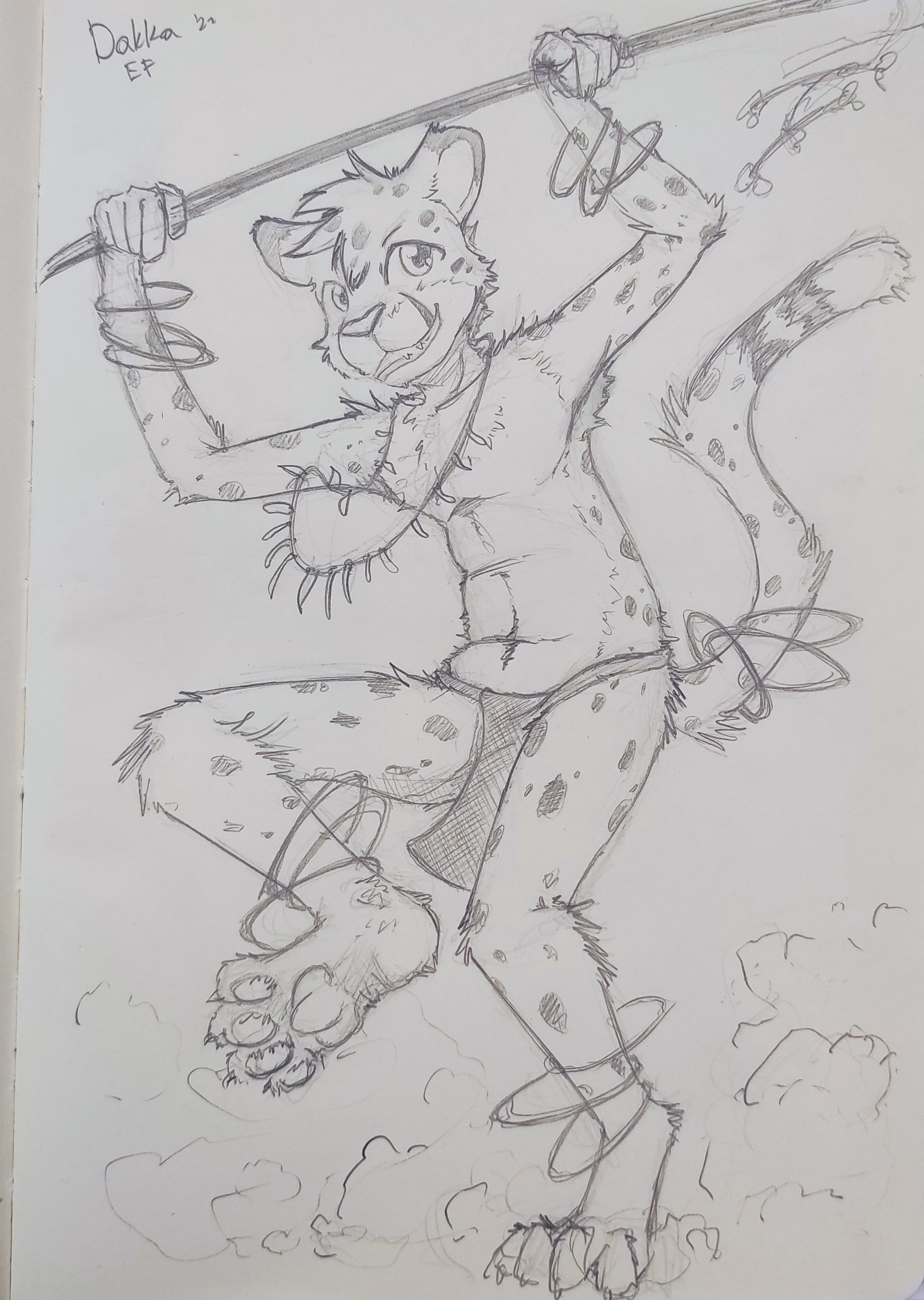 4164108_DakkaWoof_rain_dance.jpg