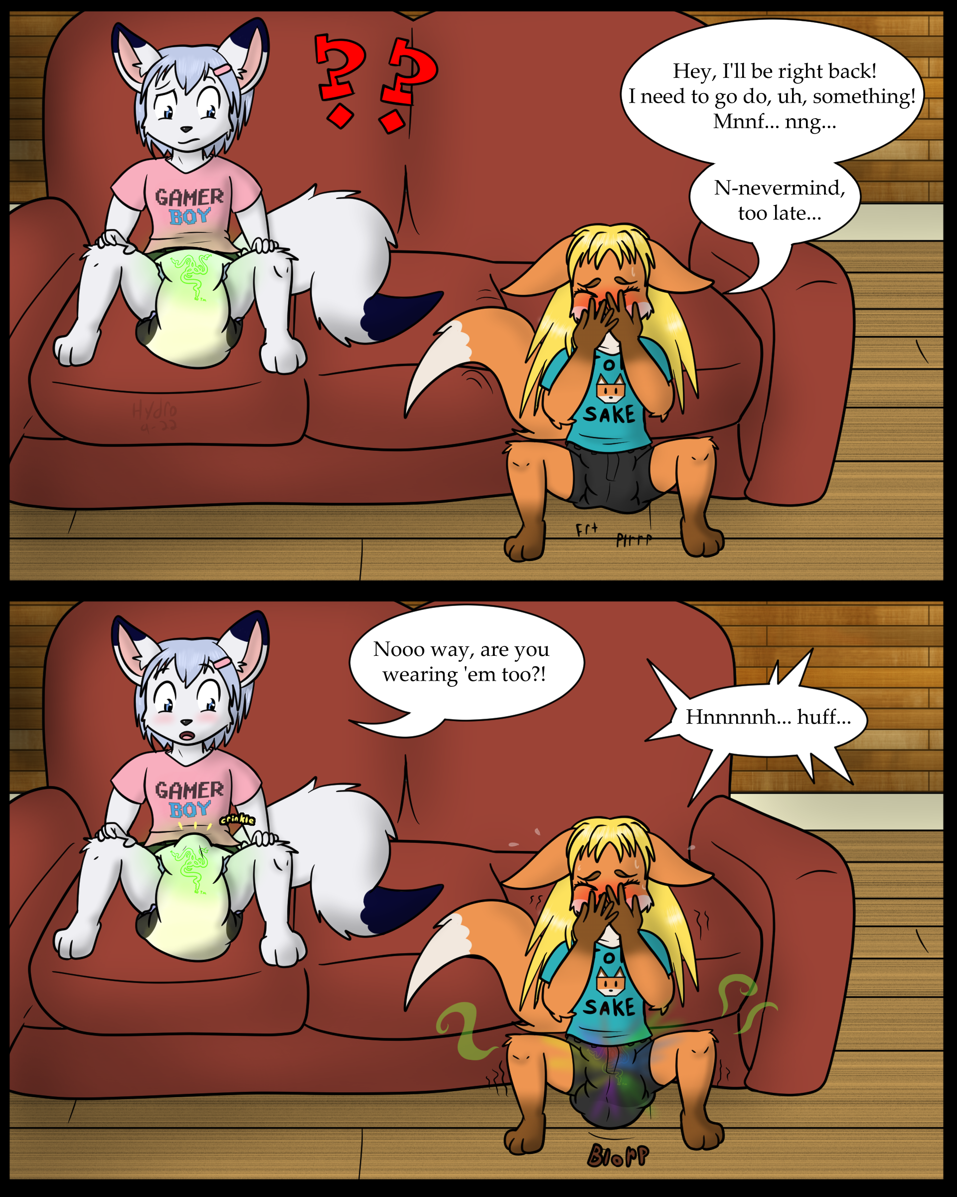 4164109_hendric_4160120_hydroftt_gaming_diaper_p2.png