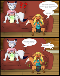 4164109_hendric_4160120_hydroftt_gaming_diaper_p2.png