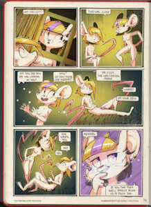 Another Night Pg.75