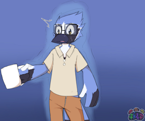 4164524_OOOeyGoooey_bird_down2_.png