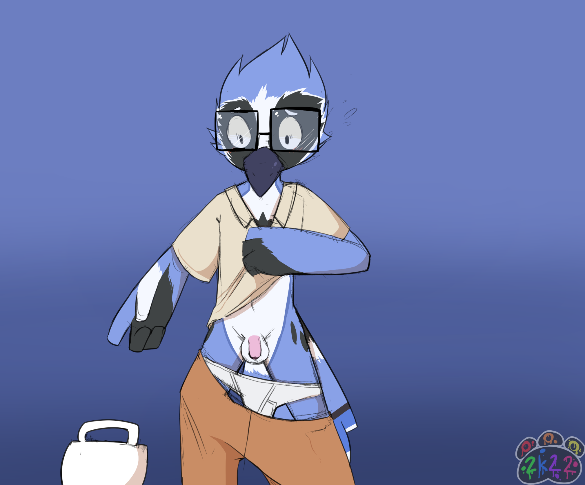 4164526_OOOeyGoooey_bird_down3_.png