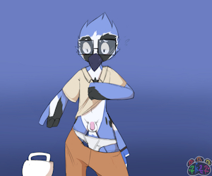 4164526_OOOeyGoooey_bird_down3_.png