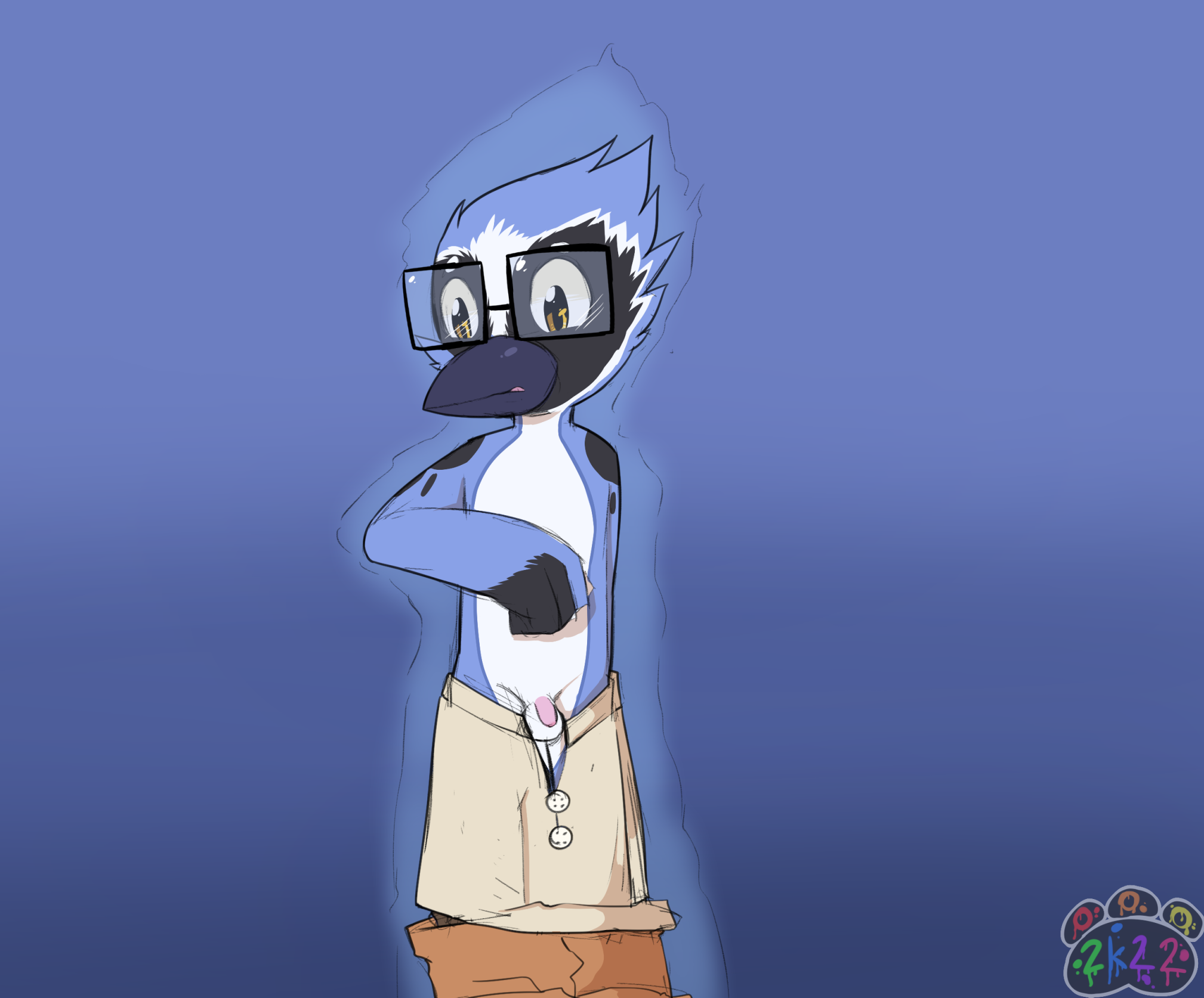 4164528_OOOeyGoooey_bird_down4_.png