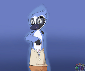 4164528_OOOeyGoooey_bird_down4_.png
