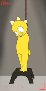 4164818_AaronAmethyst_monsterkidsequence2.png