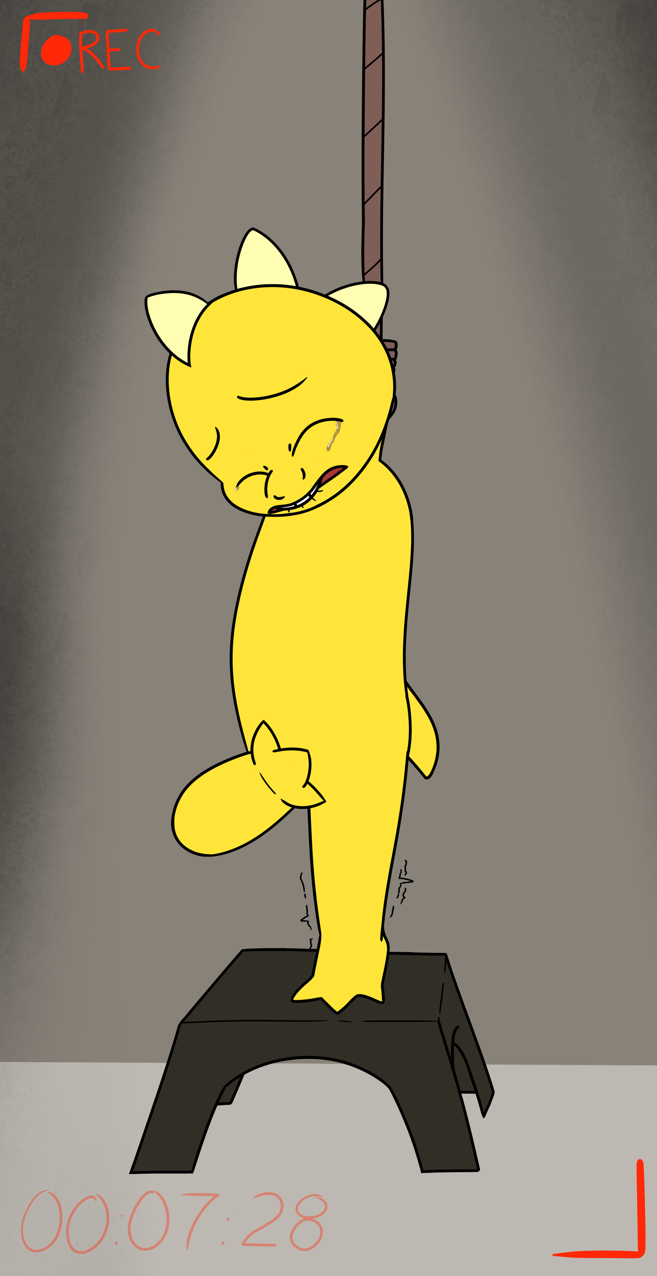4164824_AaronAmethyst_monsterkidsequence3.png