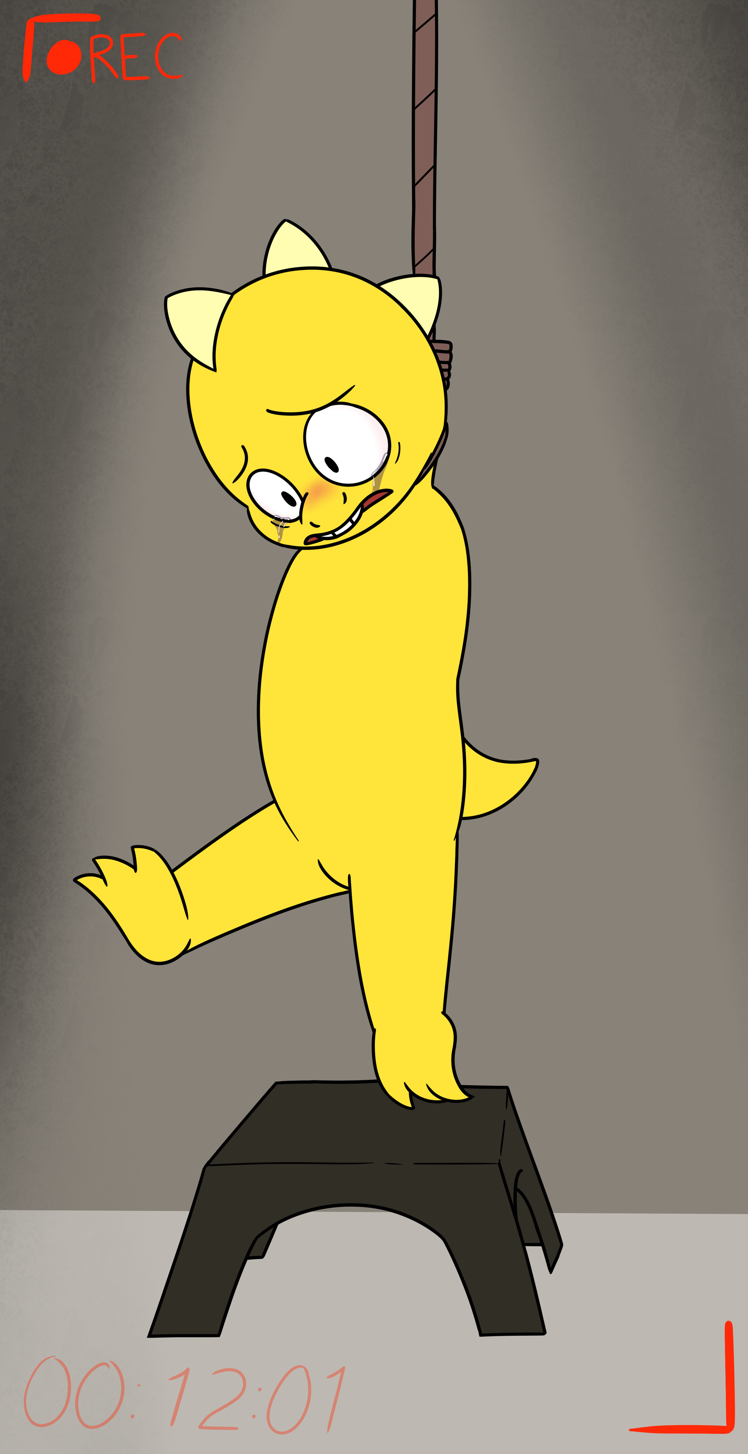 4164828_AaronAmethyst_monsterkidsequence4.png