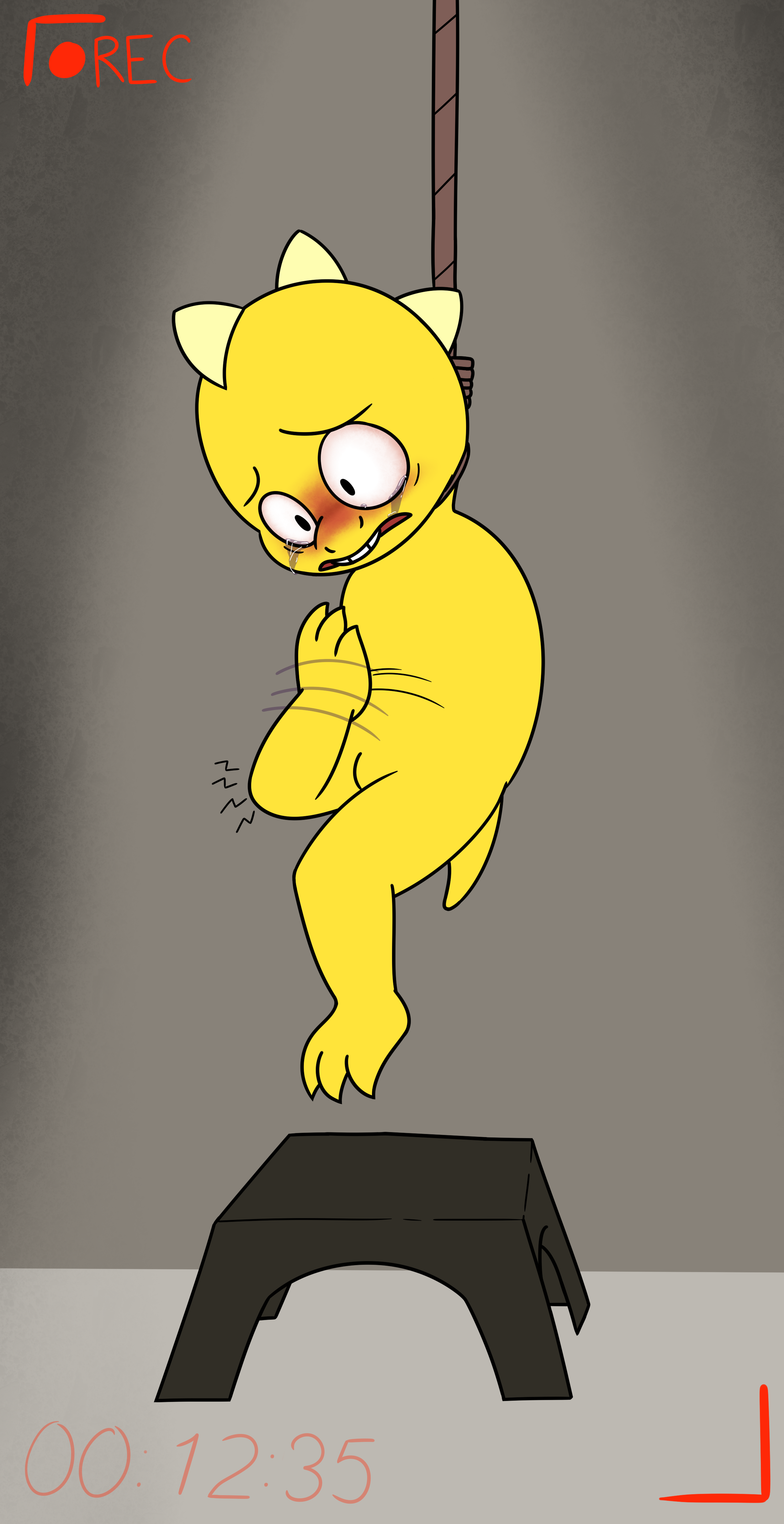 4164833_AaronAmethyst_monsterkidsequence5.png